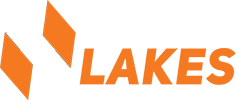 Twin Lakes Industries