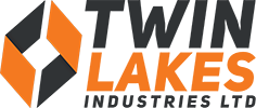 Twin Lakes Industries
